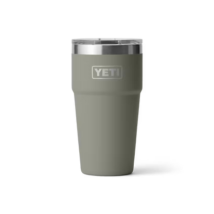 20 oz Stackable Cup