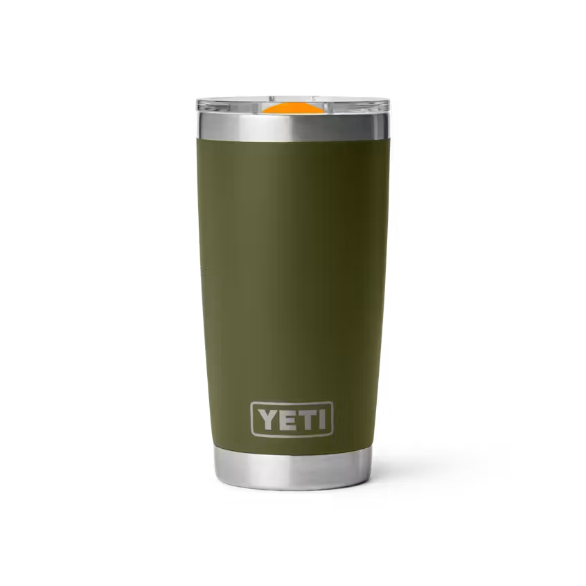 20 oz Tumbler