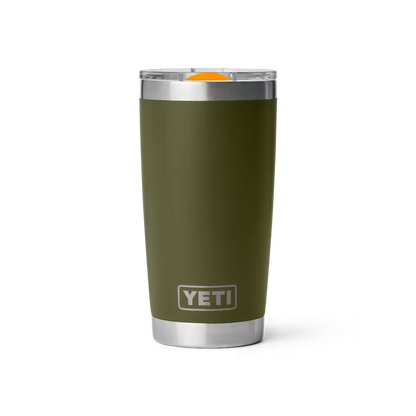 20 oz Tumbler
