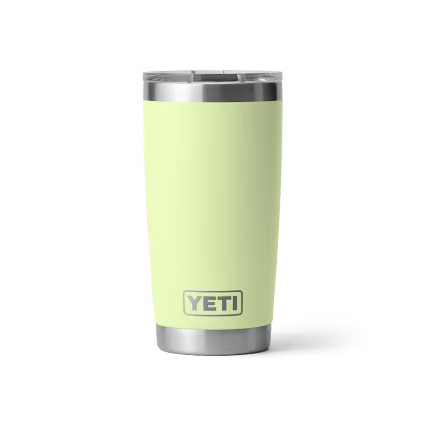 20 oz Tumbler