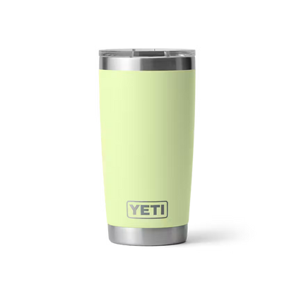 20 oz Tumbler