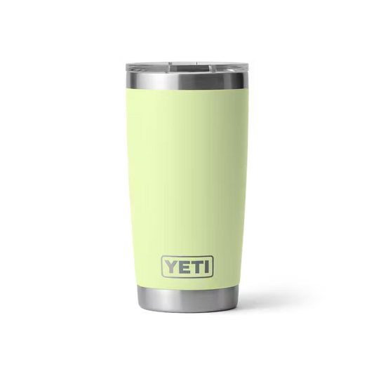 20 oz Tumbler