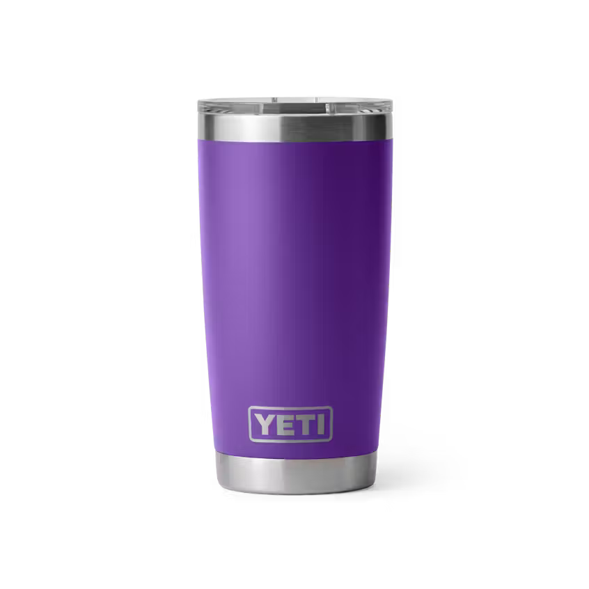 20 oz Tumbler