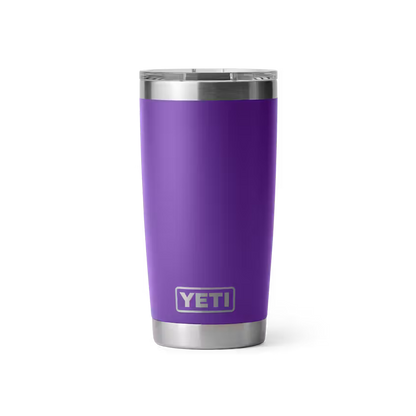 20 oz Tumbler