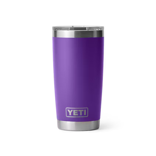 20 oz Tumbler