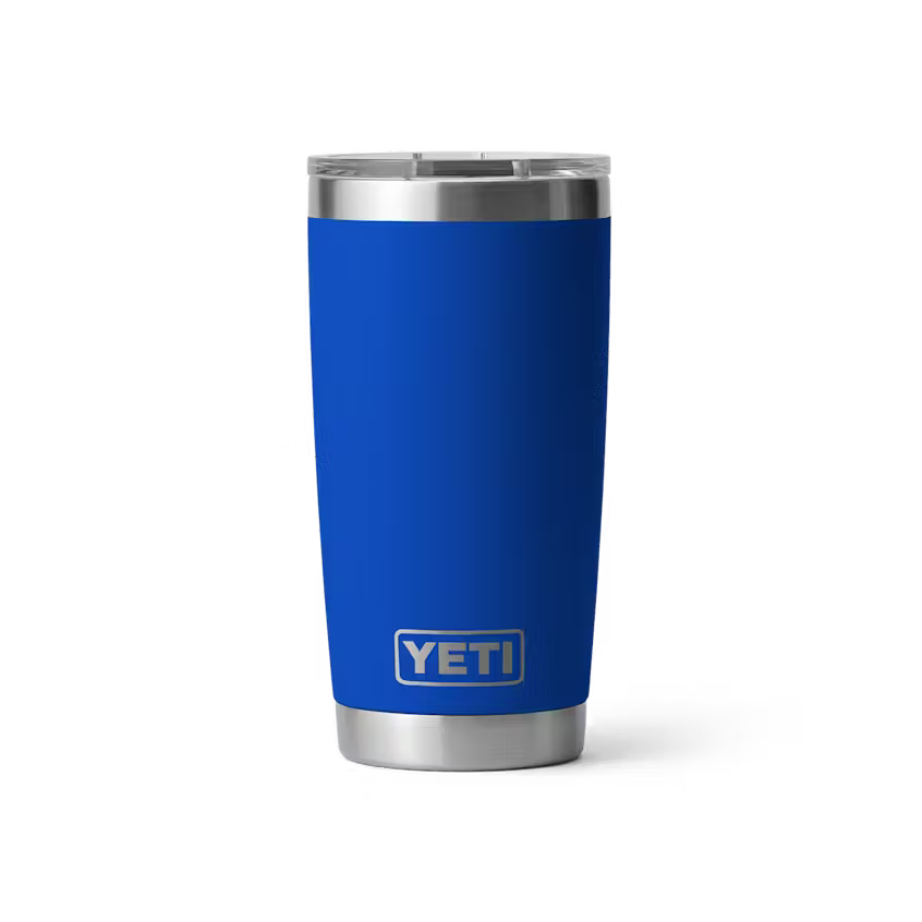 20 oz Tumbler