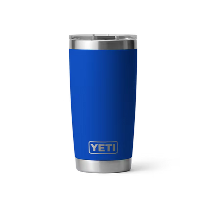 20 oz Tumbler