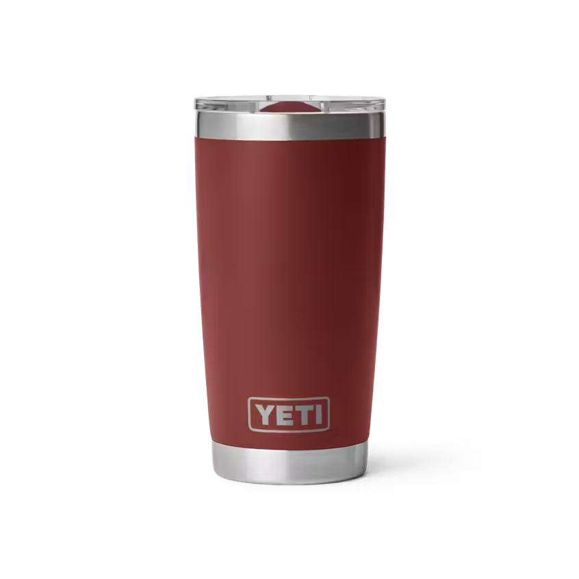 20 oz Tumbler