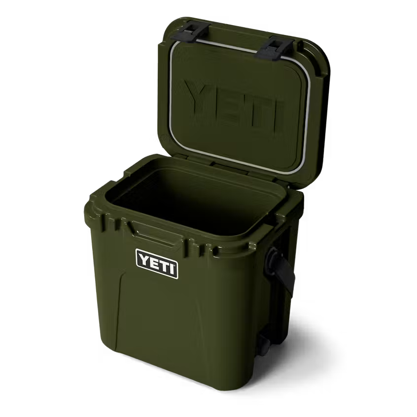 Roadie 24 2.0 Hard Cooler
