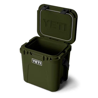 Roadie 24 2.0 Hard Cooler