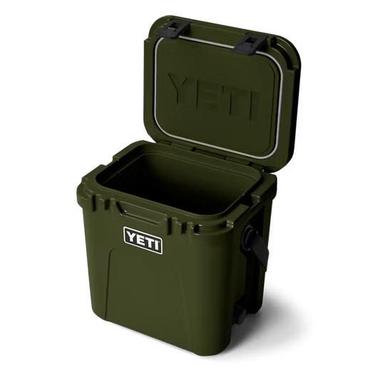Roadie 24 2.0 Hard Cooler