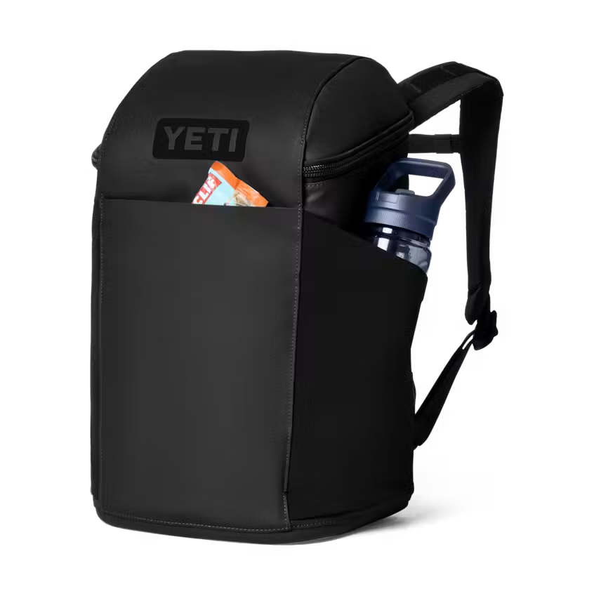 Daytrip Lonchera tipo mochila 20L