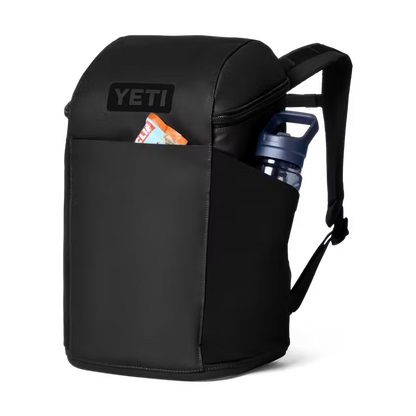Daytrip Lonchera tipo mochila 20L