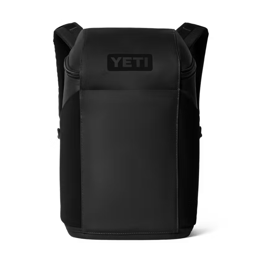 Daytrip Lonchera tipo mochila 20L
