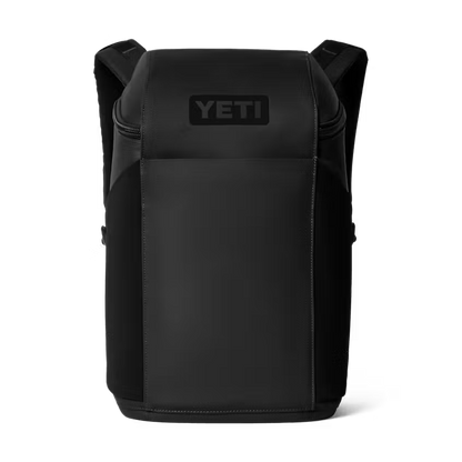 Daytrip Lonchera tipo mochila 20L