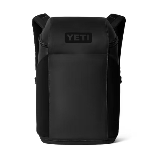 Daytrip Lonchera tipo mochila 20L