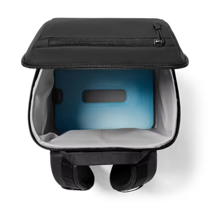 Daytrip Lonchera tipo mochila 20L
