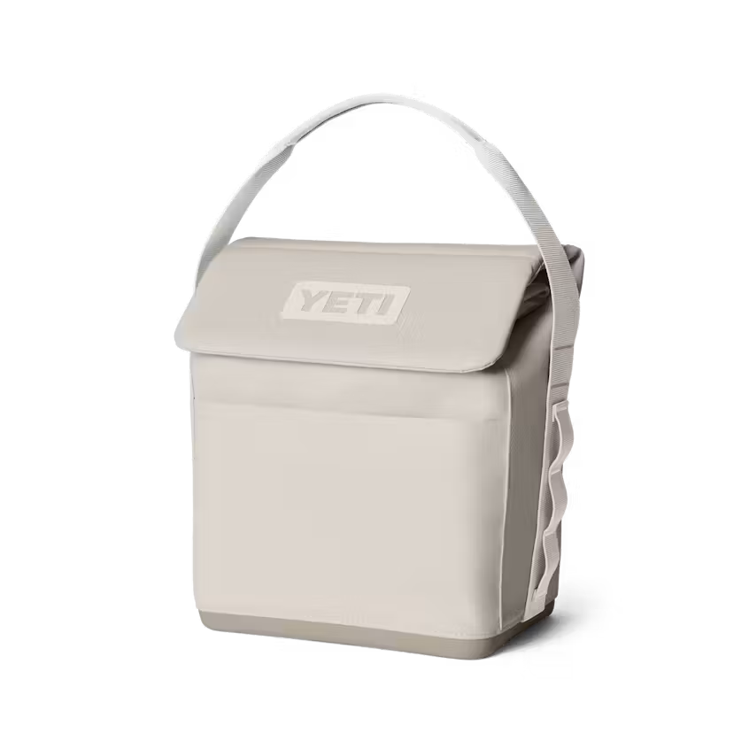 Daytrip Lunch Bag 6L