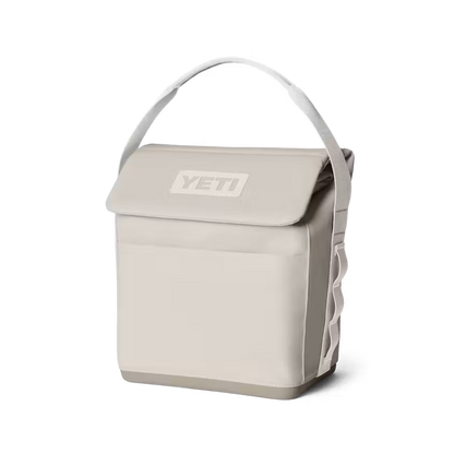 Daytrip Lunch Bag 6L