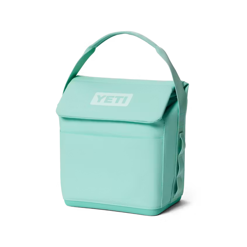 Daytrip Lunch Bag 6L