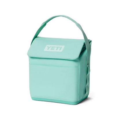 Daytrip Lunch Bag 6L