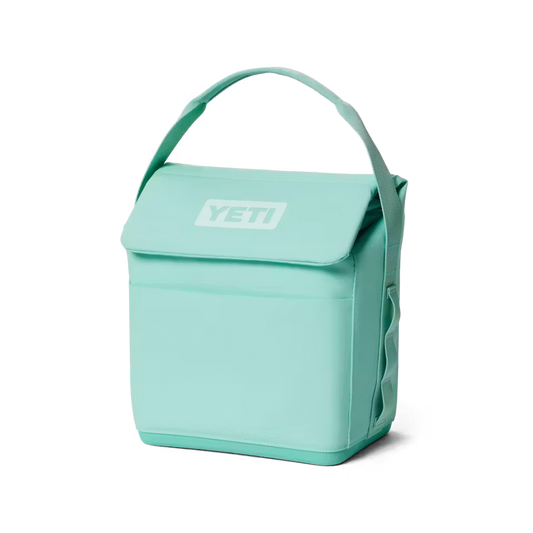 Daytrip Lunch Bag 6L