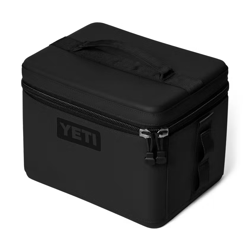 Daytrip Insulated Box 9L