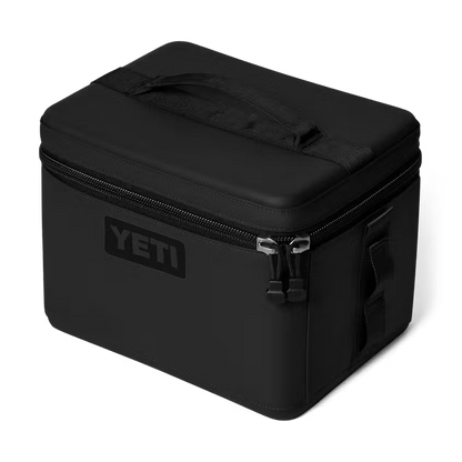 Daytrip Insulated Box 9L