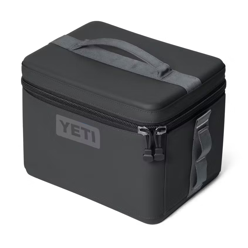 Daytrip Insulated Box 9L