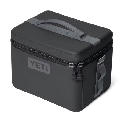 Daytrip Insulated Box 9L