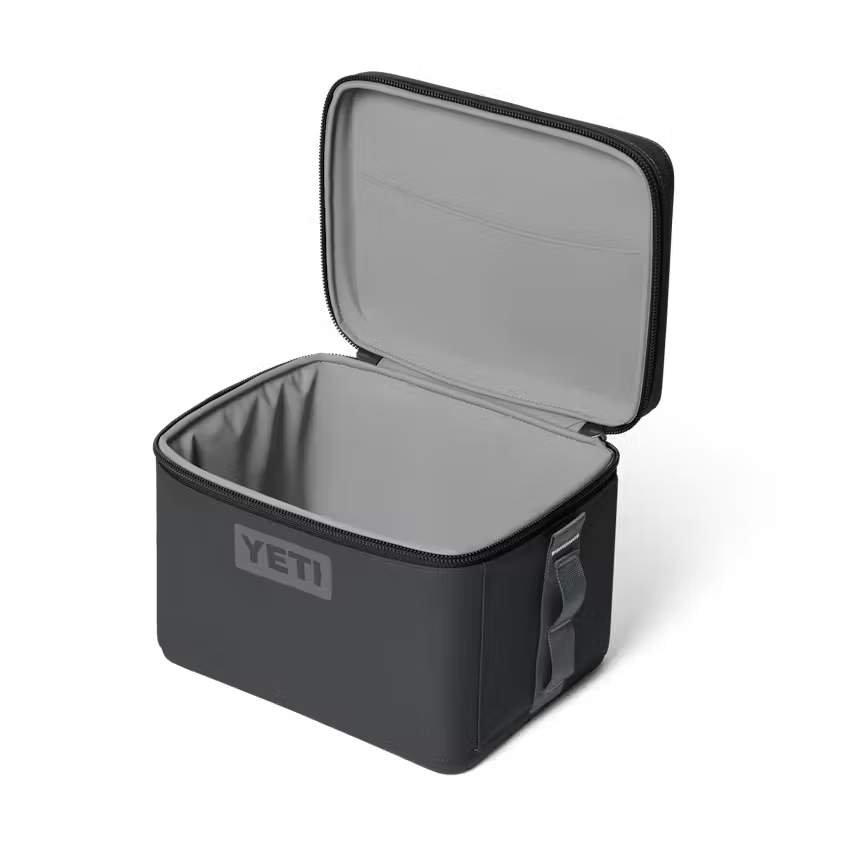 Daytrip Insulated Box 9L
