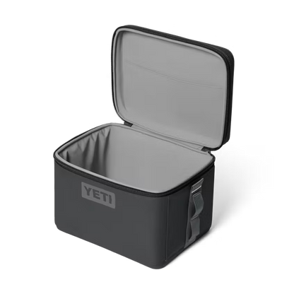 Daytrip Insulated Box 9L