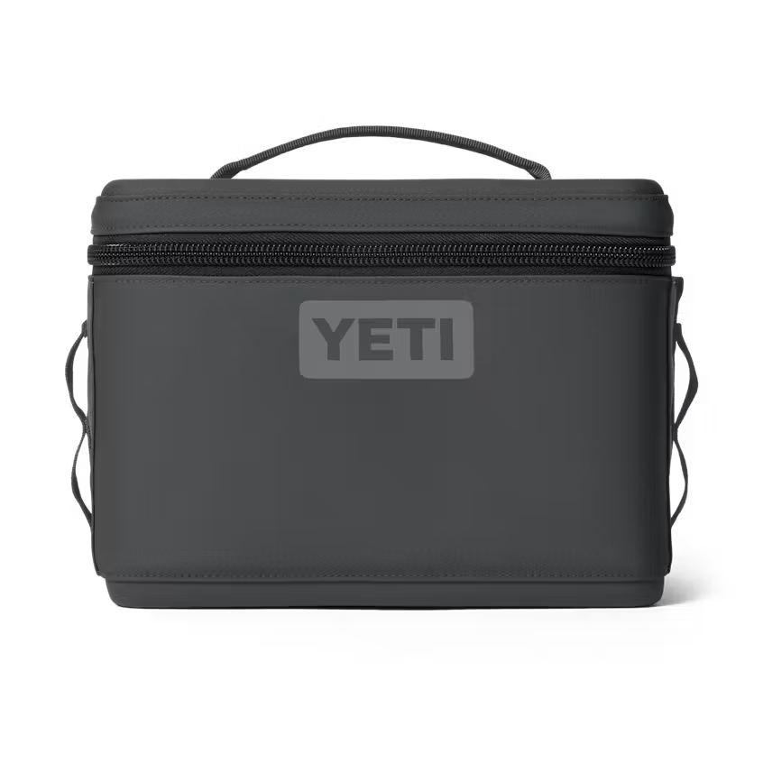 Daytrip Insulated Box 9L