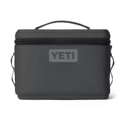 Daytrip Insulated Box 9L