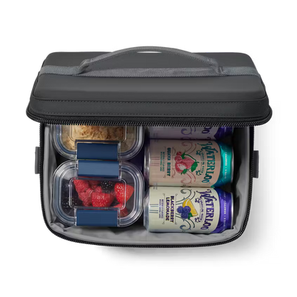 Daytrip Insulated Box 9L