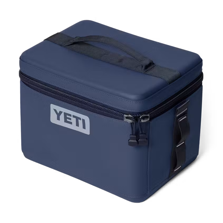 Daytrip Insulated Box 9L