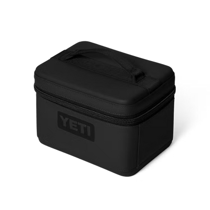 Daytrip Insulated Snack Box 3L