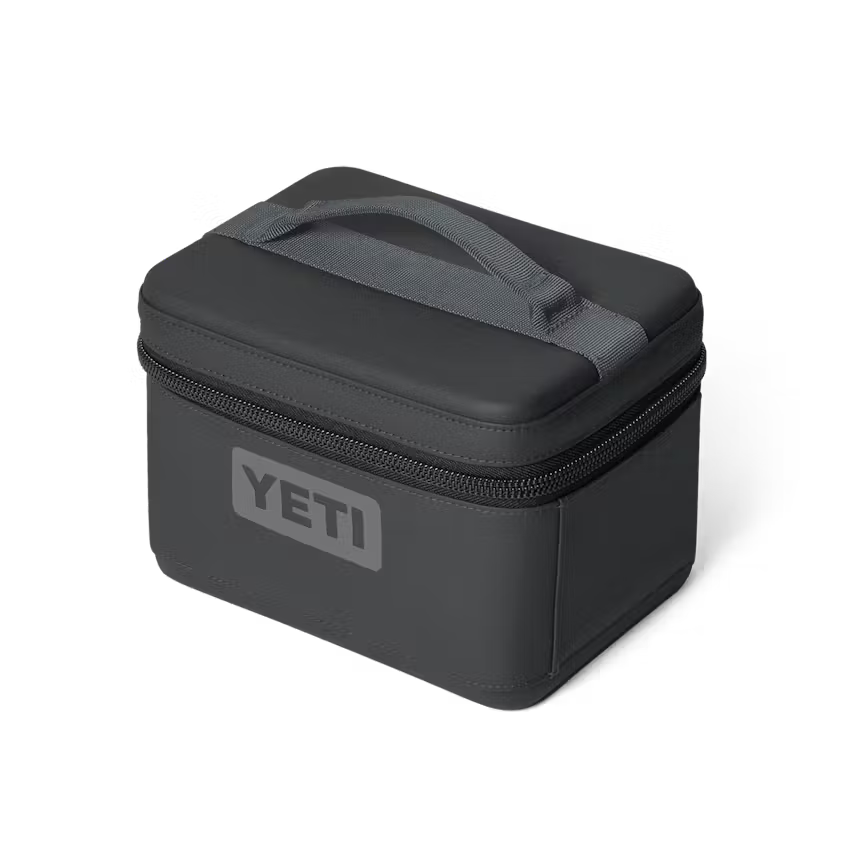 Daytrip Insulated Snack Box 3L