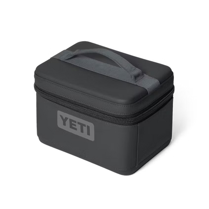 Daytrip Insulated Snack Box 3L