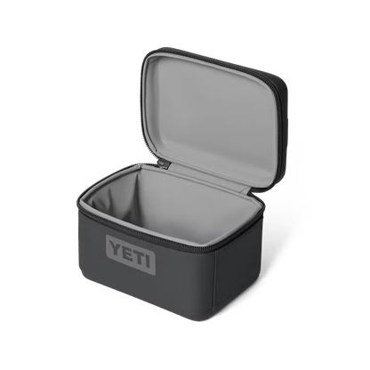 Daytrip Insulated Snack Box 3L