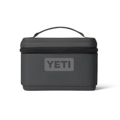 Daytrip Insulated Snack Box 3L