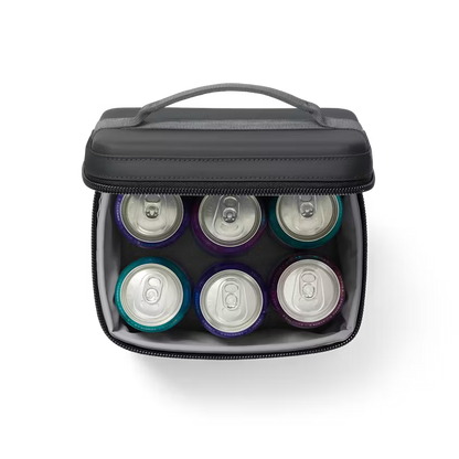 Daytrip Insulated Snack Box 3L