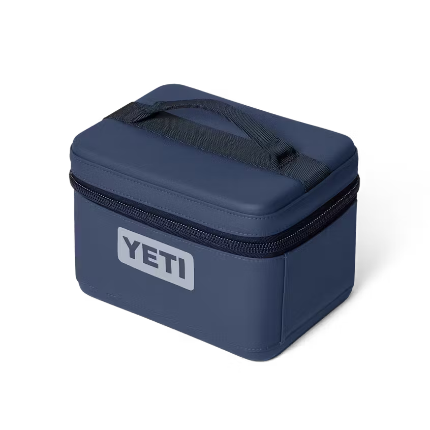 Daytrip Insulated Snack Box 3L