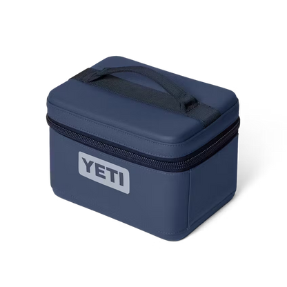 Daytrip Insulated Snack Box 3L