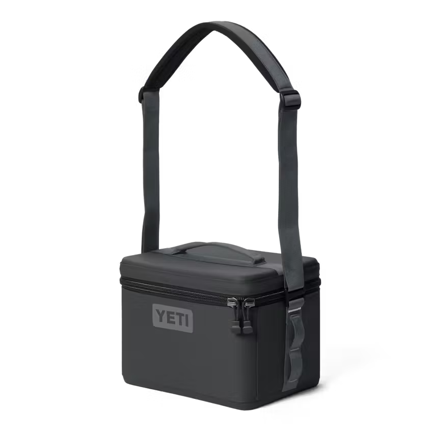 Daytrip Insulated Box 9L