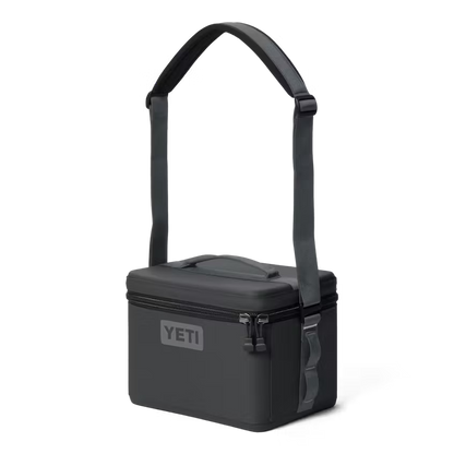 Daytrip Insulated Box 9L
