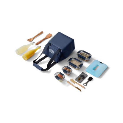 Daytrip Lunch Bag 14L