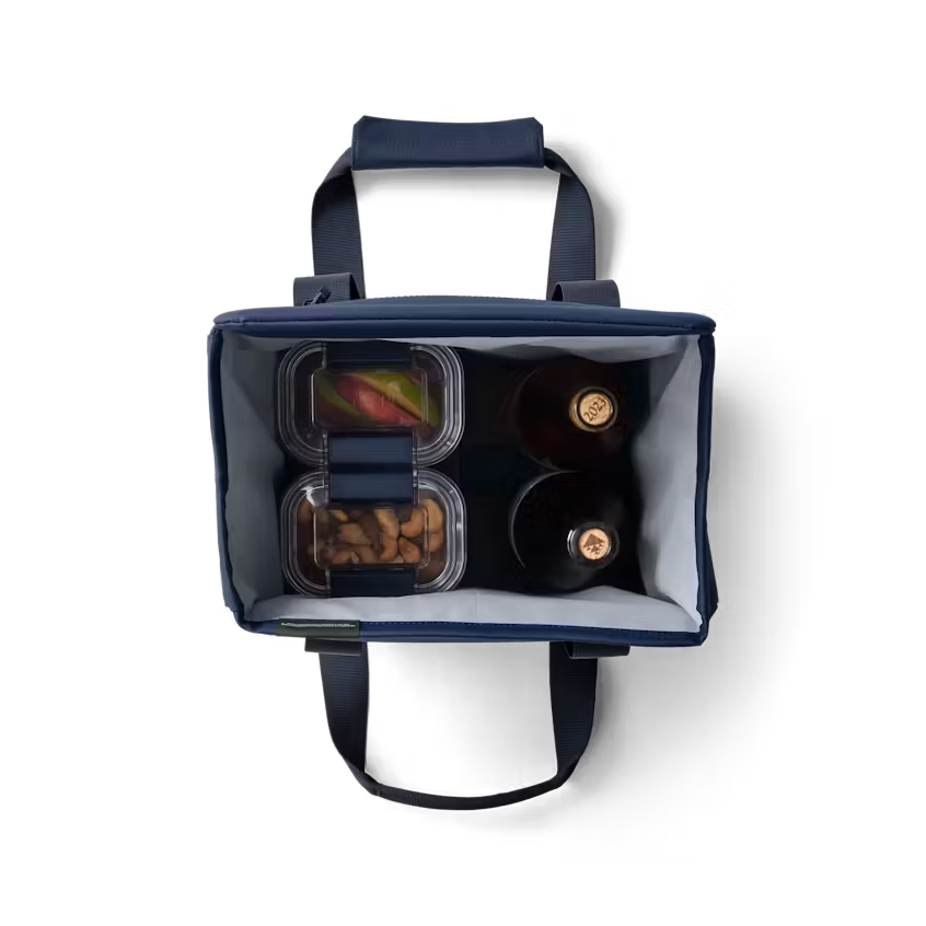 Daytrip Lunch Bag 14L