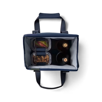 Daytrip Lunch Bag 14L