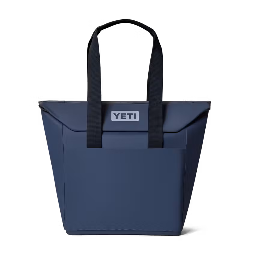 Daytrip® Tote bag 20L